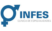 logo-clinica-infes