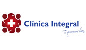 logo-clinica-integral