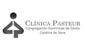 logo-clinica-pasteur