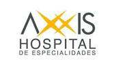 logo-hosital-axxis