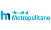 logo-hospital-metropolitano