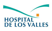 logo-hospital-valles