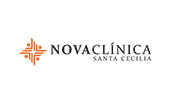 logo-novaclinica