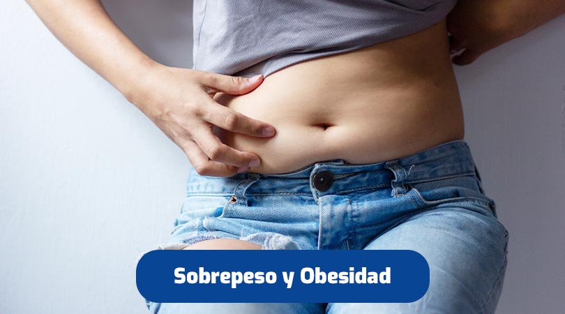 sobrepeso-y-obesidad